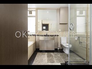 West Kowloon - Sorrento 15