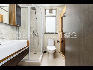 West Kowloon - Sorrento 17