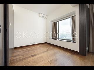 West Kowloon - Sorrento 18