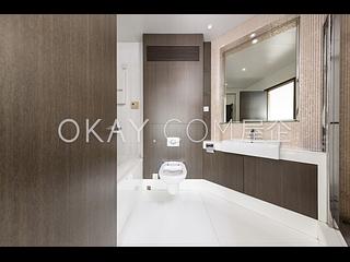 West Kowloon - Sorrento 19