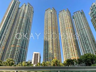West Kowloon - Sorrento 20