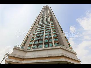 West Kowloon - Sorrento 21