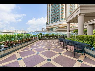 West Kowloon - Sorrento 23