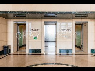 West Kowloon - Sorrento 26