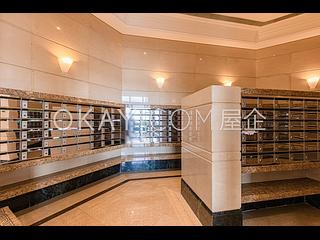 West Kowloon - Sorrento 28