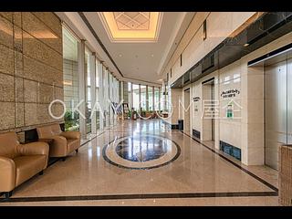 West Kowloon - Sorrento 29