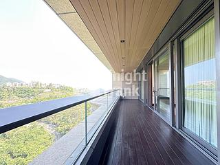 Deep Water Bay - 8 Deep Water Bay Drive 10