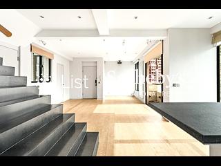 Sai Ying Pun - Elite Court 06