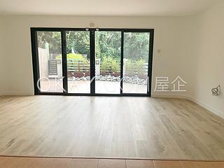 Ting Kok - Lung Mei Tai Po 04