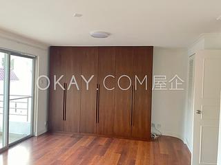 Ting Kok - Lung Mei Tai Po 10