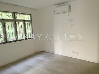 Ting Kok - Lung Mei Tai Po 13