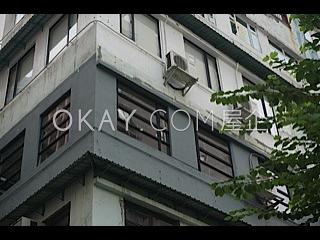 Poho - 安乐大楼 08