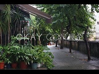 Poho - 安乐大楼 09