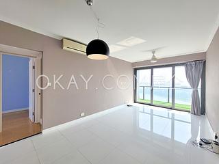 Discovery Bay - Discovery Bay Phase 14 Amalfi 03