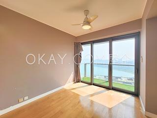 Discovery Bay - Discovery Bay Phase 14 Amalfi 05