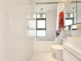 Discovery Bay - Discovery Bay Phase 14 Amalfi 06