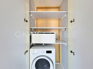 Discovery Bay - Discovery Bay Phase 14 Amalfi 10