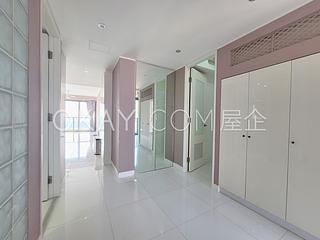 Discovery Bay - Discovery Bay Phase 14 Amalfi 11