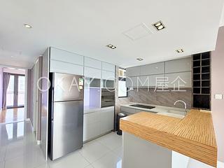 Discovery Bay - Discovery Bay Phase 14 Amalfi 12