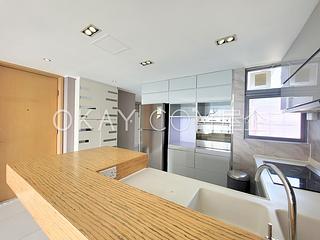 Discovery Bay - Discovery Bay Phase 14 Amalfi 13