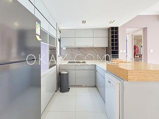 Discovery Bay - Discovery Bay Phase 14 Amalfi 14