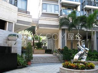 Discovery Bay - Discovery Bay Phase 14 Amalfi 19
