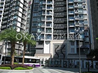 Discovery Bay - Discovery Bay Phase 14 Amalfi 21