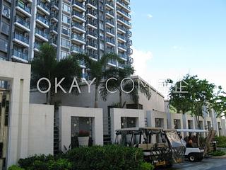 Discovery Bay - Discovery Bay Phase 14 Amalfi 22