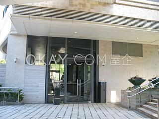 Discovery Bay - Discovery Bay Phase 14 Amalfi 24