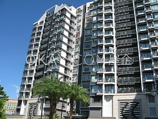 Discovery Bay - Discovery Bay Phase 14 Amalfi 25