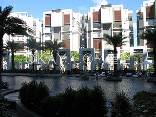 Discovery Bay - Discovery Bay Phase 14 Amalfi 28