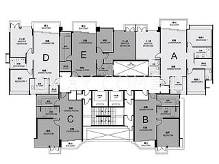 Discovery Bay - Discovery Bay Phase 14 Amalfi 30