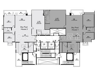 Discovery Bay - Discovery Bay Phase 14 Amalfi 32