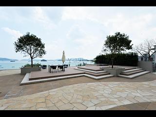 Sai Kung - 3, Sha Ha Path 09
