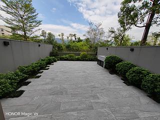 Tai Po - Villa Lucca 03