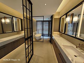 Tai Po - Villa Lucca 04