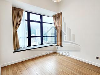 Wan Chai - J Residence 03