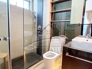 Wan Chai - J Residence 04