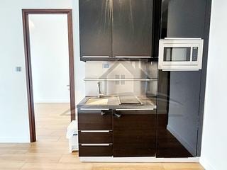 Wan Chai - J Residence 05
