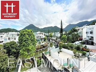 Sai Kung - Marina Cove 02