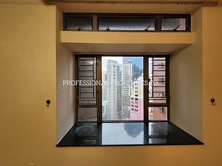 Noho - Hollywood Terrace 18