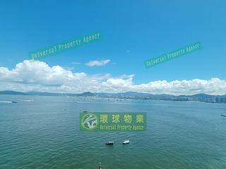堅尼地城 - 高逸華軒 10