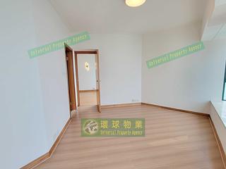 堅尼地城 - 高逸華軒 17
