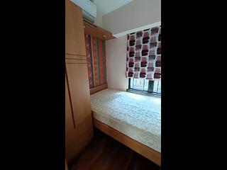 Shek Tong Tsui - Charmview Court 04