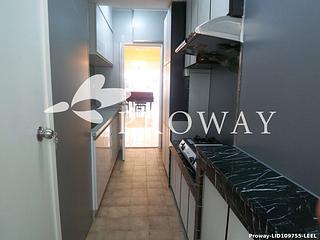 Mid Levels West - Hanwin Mansion 10