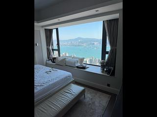 中半山 - 蔚然 02