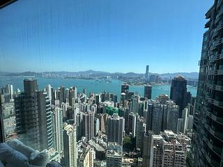 中半山 - 蔚然 03