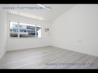 Clear Water Bay - Golden Villa 10