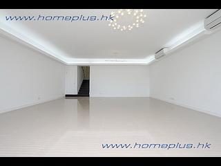 Clear Water Bay - Golden Villa 02
