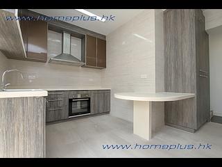 Clear Water Bay - Golden Villa 04